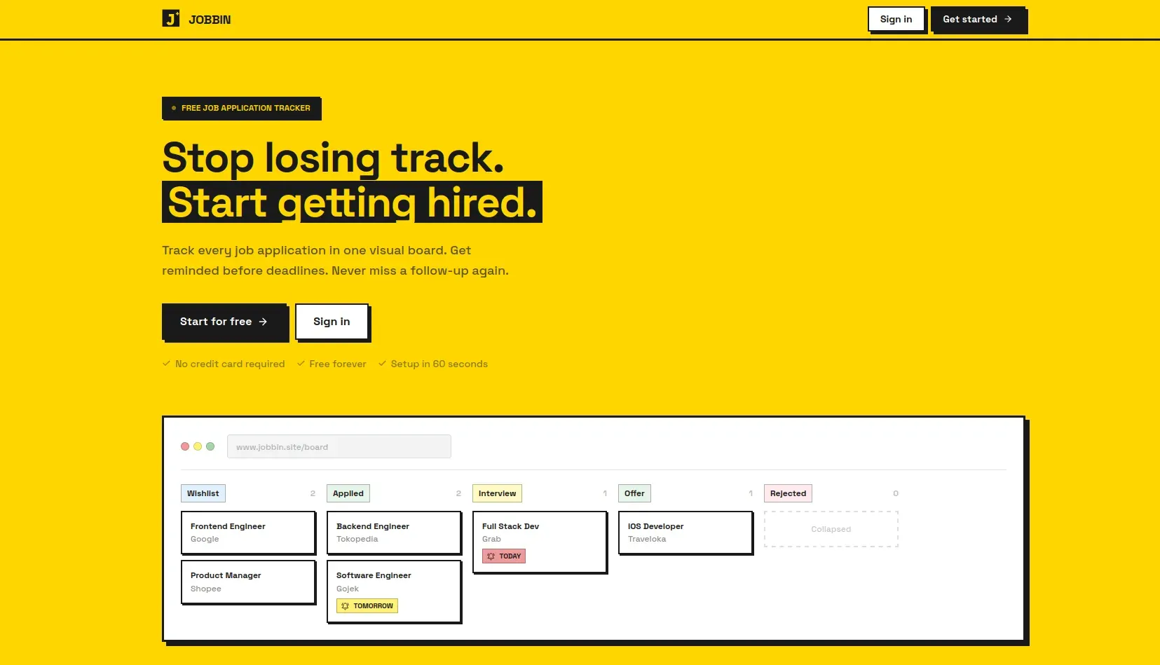 public/projects/jobbin.webp
